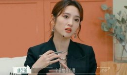 娱乐八卦视频哪里看 吃瓜网站,娱乐八卦视频一网打尽！