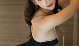 吃瓜爆料每日大赛最新动态 吃瓜爆料每日大赛最新动态,最新热点事件盘点