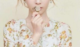 明星黑料合法吗 爆料网,合法爆料与网络道德边界